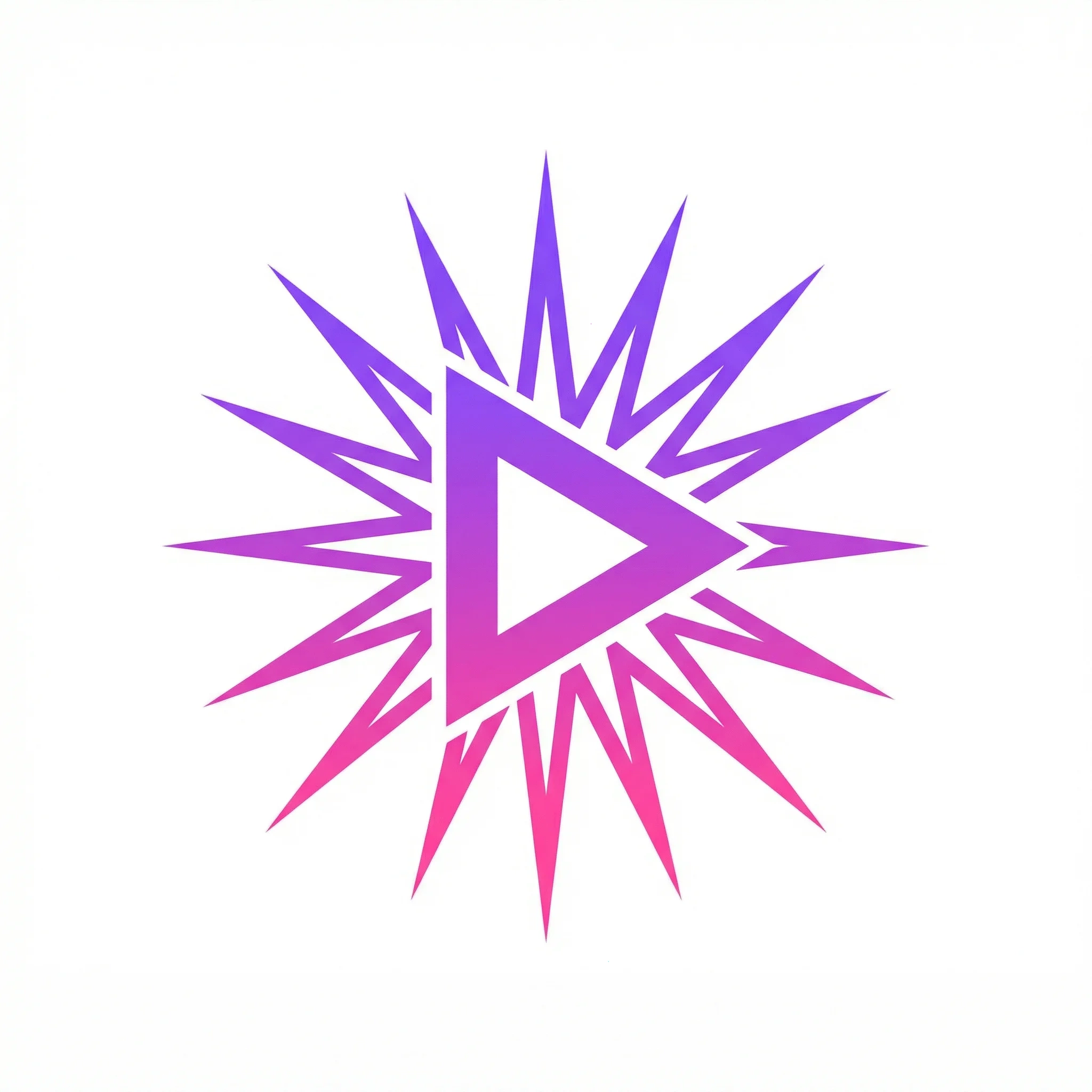 17c官方Logo - 专业短视频MCN机构